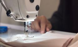 Gaziantep’te hobi olarak başladı, yurt dışına açıldı