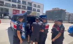 2 ildeki göçmen kaçakçılığı ağı ortaya çıkarıldı! Bakanlık duyurdu: 132 gözaltı...