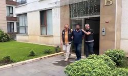 Fenerbahçe otobüsüne yönelik silahlı saldırı soruşturması! Bakan Gürlek duyurdu! 5 şüpheliye operasyon…