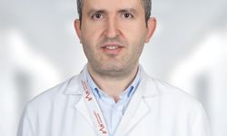 Uygun tedavi ile uyku apnesi kontrol altına alınabiliyor