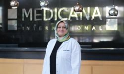 Gaziantepliler dikkat! Hareketsiz yaşam ve obezite diyabeti tetikliyor! Uzman isim uyardı….