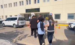 19 ilde 'sahte modem' operasyonu! 116 milyon TL para girişi…