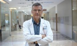 Gaziantepliler dikkat! Stres, mide-bağırsak fonksiyonlarını bozuyor! Uzman isim uyardı…