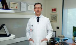Her 10 kişiden birinde böbrek taşı var