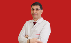 Uzm. Dr. Baver Demir’den çocuklarda ishal uyarısı