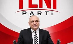 Melih Meriç’e yönelik bıçaklı saldırıda yeni görüntü! O anlar kamerada