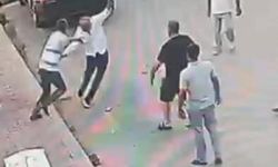 Gaziantep Milletvekili Meriç’in bıçaklanması olayına ilişkin yeni detaylar!