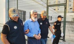 Furkan Vakfı’na operasyon! Alparslan Kuytul, eşi ve çok sayıda kişi gözaltında…