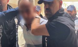 Gaziantep Milletvekili Meriç'i bıçakla yaralamıştı! O saldırgandan ilk açıklama: Pişmanım