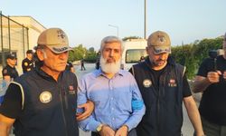 Alpaslan Kuytul Suç Örgütüne yönelik soruşturmada flaş gelişme! Kuytul ve 56 isim adliyede