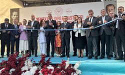 Gaziantep’te sağlık alanında önemli yatırım!