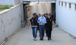 Alparslan Kuytul ve eşi hakkında karar verildi!