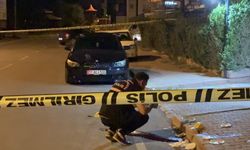 Baba-oğul arasında ‘sigara parası' kavgasında kan aktı! 1'i ağır 2 yaralı…