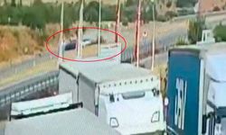 Gaziantep'te katliam gibi kaza! Ölü sayısı 4'e yükseldi