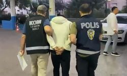 Silahlı tribün çetelerine dev operasyon! Evlerden cephanelik çıktı! 51 tutuklama…