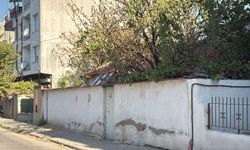 Eskişehir'de arkadaşların kavgası kanlı bitti