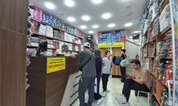 Okul kıyafetlerinde yeni dönem! Armasız öğrenci kalmayacak…