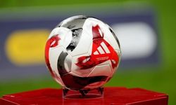 Gaziantep FK Rizespor’u ağırlayacak
