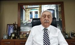 Devlet tarafından sübvanse edilen bir kredi almak çok daha avantajlı