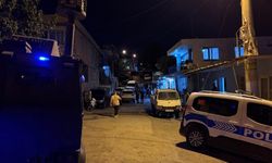 'Güvercin' kavgasında silahlar çekildi! Mahalle savaş alanına döndü! 3'ü çocuk, 13 yaralı…