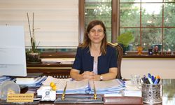 Diyarbakır’da hafif raylı sistem heyecanı