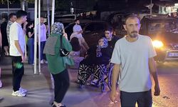 Yemeği yiyen hastaneye koştu! Düğün yemeğinde 367 kişi zehirlendi