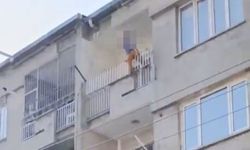 Gaziantep Nizip Caddesi’nde hareketli dakikalar! Ekipler olay yerinde…