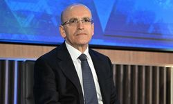 Kamu borcunun GSYH’ye oranı çeyreğinde tarihi düşük seviyede