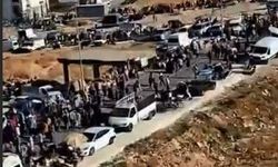 Gazianteplilerin tepkisine neden oluyordu! Bit Pazarı kaldırıldı…