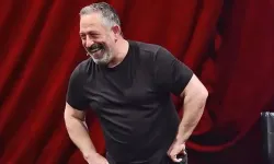 Cem Yılmaz’ın sağlık durumu nasıl? Bakan Memişoğlu son durumu açıkladı…