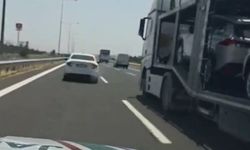 Gaziantep’te kuralları ihlal edenlere af yok! O sürücülere ceza üstüne ceza!