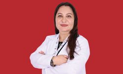 Cilt Hastalıkları Uzmanı Prof. Dr. Perihan Öztürk, SANKO Üniversitesi Hastanesi’nde