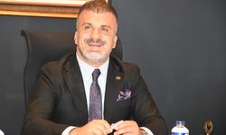 Güneydoğu’nun hububat sektörü ihracatı 7 ayda 2,2 milyar dolar