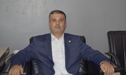 HÜDA Par Gaziantep’te vites yükseltti! İl Başkanı Kaya’dan iddialı açıklamalar