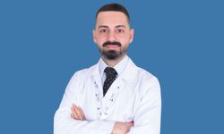 Deri kanserleri erken teşhisle tedavi edilebilir
