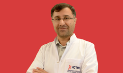 Bağırsak alışkanlıklarındaki değişiklikler hastalık habercisi olabilir