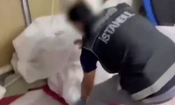 Gaziantep dahil 71 ilde dev zehir operasyonu! Binlerce şahıs yakalandı