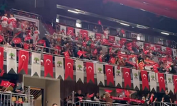 Gaziantep Basketbol’dan hazırlık maçı ve tanıtım programı