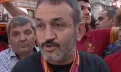 UltraAslan liderinin evinden cephanelik çıktı! Kasa incelemeye alındı