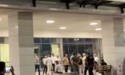 Milletvekili Meriç'in sağlık durumuna ilişkin gelişme!