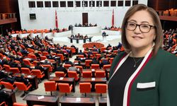 Fatma Şahin’den Terörsüz Türkiye yorumu: Dönüm noktası olacak