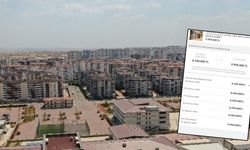 Gaziantep’te dudak uçuklatan artış… 15 günde fiyatı 1,6 milyon TL birden arttı!