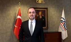 GAİB Başkanı Akcan’dan önemli açıklama! Türkiye–Irak anlaşmaları ihracata yeni kapılar açacak