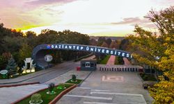 GAÜN akademisyenlerinin COST katılımı üç kat arttı
