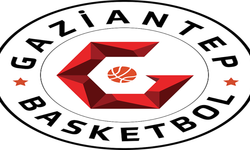 Gaziantep Basketbol ’da tarihi gün: Devir için imzalar atılacak!