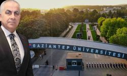 Gaziantep Üniversitesi’nden sürdürülebilir geleceğe uluslararası katkı