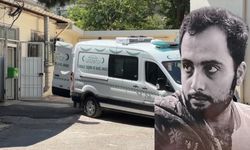 Gaziantep’te alacak-verecek meselesi kanlı bitti! Genç adamın acı sonu…