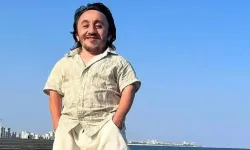 Yasa dışı bahis reklamı operasyonu! Ünlü fenomen tutuklandı