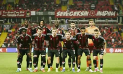 Gaziantep FK şeytanın bacağını kıracak mı? Eyüpspor deplasmanında hedef galibiyet