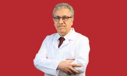 Yazın gizli tehlikesi kapıda: Enfeksiyon vakaları artıyor